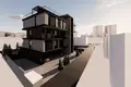 Mieszkanie 3 pokoi 138 m² Jermasoja, Cypr