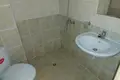 Studio 1 zimmer 28 m² Tankovo, Bulgarien