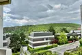 Mieszkanie 4 pokoi 115 m² Wiedeń, Austria