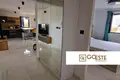 Mieszkanie 2 pokoi  Opcina Dezanovac, Chorwacja