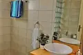 Haus 4 Schlafzimmer  Griechenland, Griechenland