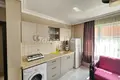 Hôtel 680 m² à Konyaalti, Turquie