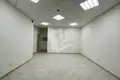 Nieruchomości komercyjne 1 pokój 44 m² w Soligorsk, Białoruś