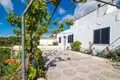 Villa de 4 dormitorios 193 m² Sao Bras de Alportel, Portugal