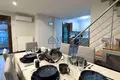Apartamento 3 habitaciones 125 m² Agia Triada, Grecia