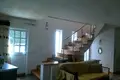 Cottage 4 bedrooms 430 m² Municipality of Chalkida, Greece