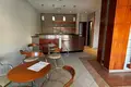 Apartamento 74 m² en Bashkia Durres, Albania