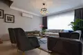 Квартира 1 комната 168 м² Каргыджак, Турция