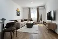 Wohnquartier Stan 46 m² na Prodaju – Stari Aerodrom, Podgorica