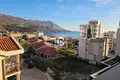 Mieszkanie 2 pokoi 66 m² Becici, Czarnogóra