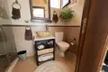 Ático 3 habitaciones 600 m² Sveti Vlas, Bulgaria