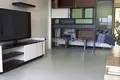 Mieszkanie 1 pokój 48 m² Si Sunthon, Tajlandia
