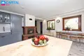 Dom 184 m² starostwo bezdańskie, Litwa