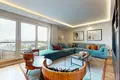Квартира 5 спален 225 м² в Лондоне, Великобритания
