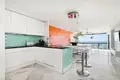 2 bedroom apartment 128 m² Benalmadena, Spain