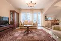 Appartement 2 chambres 97 m² Kotor, Monténégro