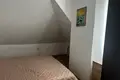 1 bedroom apartment 52 m² Ravda, Bulgaria