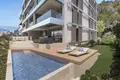 Penthouse 3 bedrooms 136 m² Malaga, Spain