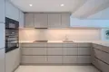 Apartamento 3 habitaciones 152 m² Dos Hermanas, Španjolska