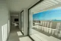 Квартира 3 спальни 255 м² Дос-Эрманас, Испания
