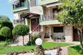Hôtel 481 m² à Chrysi Ammoudia, Grèce