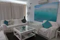 Penthouse 3 pokoi 116 m² Jermasoja, Cypr