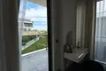 Willa 4 pokoi 160 m² Kargicak, Turcja