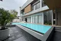 4 bedroom house  Ban Na Chom Thian, Thailand