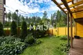 Wohnung 4 zimmer 98 m² Oulu sub region, Finnland