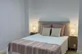 Appartement 1 chambre  San Pedro Alcantara, Espagne