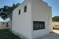 Дом 3 спальни 150 м² Шушань, Черногория