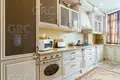 Appartement 2 chambres 72 m² Evenkiysky Rayon, Russie