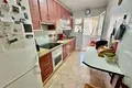 Wohnung 3 Schlafzimmer 98 m² Dos Hermanas, Spanien