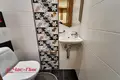 Casa de campo 392 m² Tarasava, Belarús