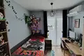 Apartamento 1 habitación 56 m², Montenegro