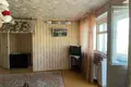 Квартира 2 комнаты 44 м² Новогрудок, Беларусь