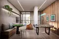 Apartamento 3 habitaciones 167 m² Regiao Imediata de Sao Paulo, Brasil