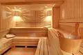 Wohnung 2 zimmer 52 m² Alanya, Türkei