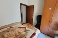 Apartamento 69 m² Central Macedonia, Grecia