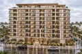2 bedroom apartment 76 m² Dubai, United Arab Emirates