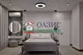 Mieszkanie 3 pokoi 111 m² Kosharitsa, Bułgaria
