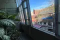 Квартира 4 комнаты 150 м² Тбилиси, Грузия