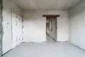 House 452 m² Kalodziscanski sielski Saviet, Belarus