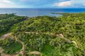 Apartamento  Honduras, Honduras