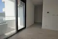 Appartement 2 chambres 43 m² Bar, Monténégro