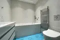 Apartamenty wielopoziomowe 4 pokoi 157 m² Ryga, Łotwa