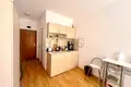 Apartamento 1 habitación 29 m² Nesebar, Bulgaria