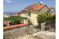 Dom 9 pokojów 375 m² Grad Supetar, Chorwacja