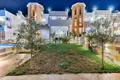Villa de 4 habitaciones 180 m² Dobra Voda, Montenegro