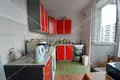 2 room apartment 49 m² Lucko, Croatia